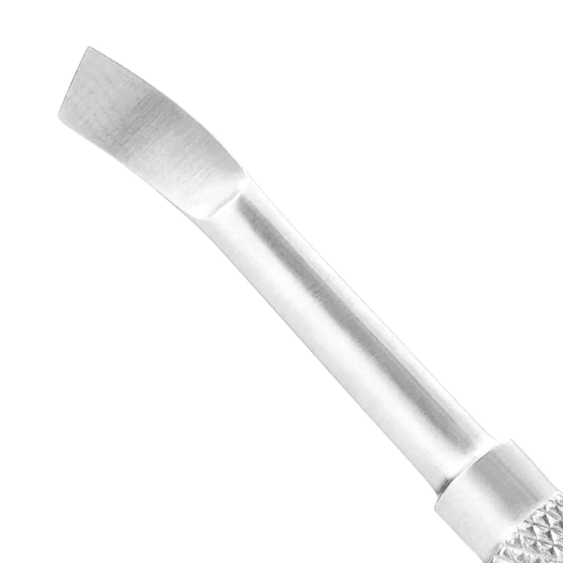 Snippex Hoover 887