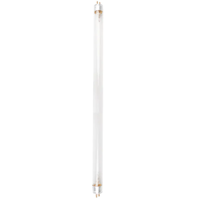 Lampadina UV per sterilizzatore UV-C Blu, Blu Nuovo, Germix