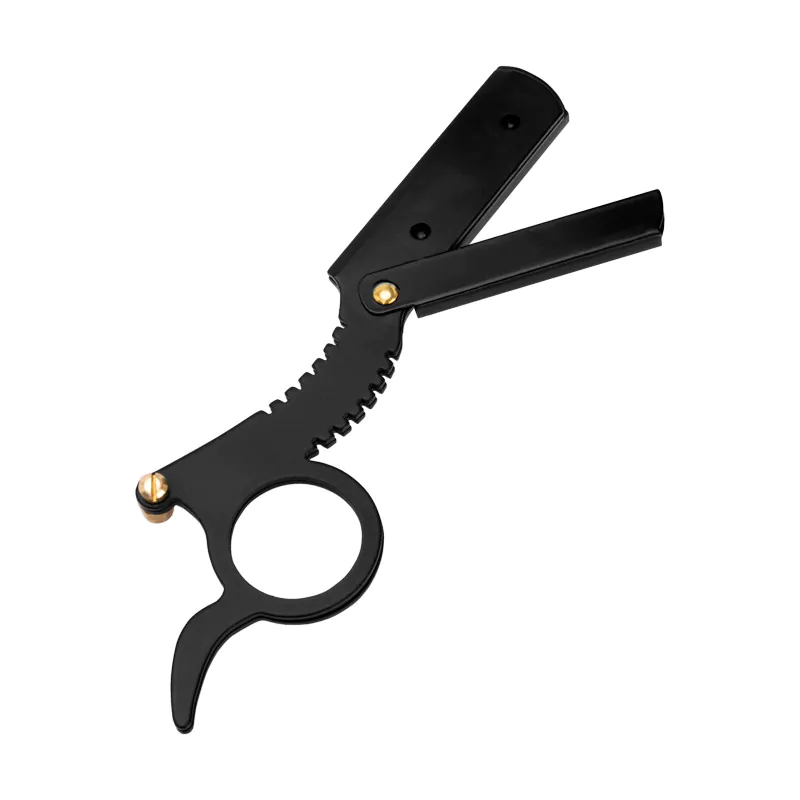 Snippex rasoio rasoio 159 nero