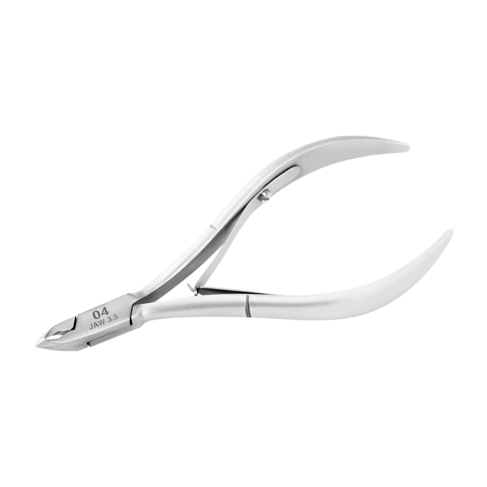 Pinze Ocho Pro 04 3,5 mm