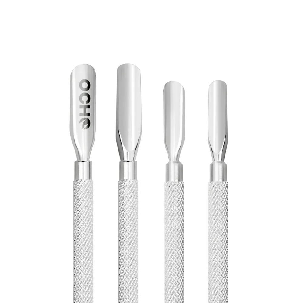 Zoccolo Ocho Pro 104