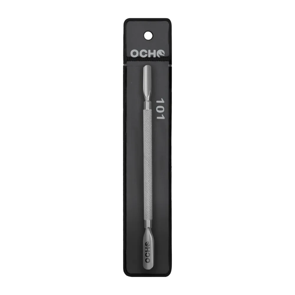 Zoccolo Ocho Pro 104
