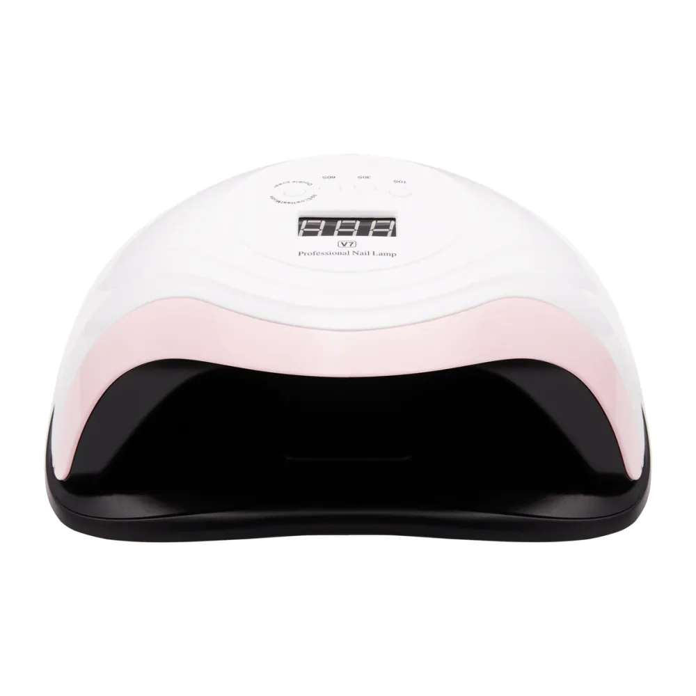 Lampada LED Glow UV V7 168W
