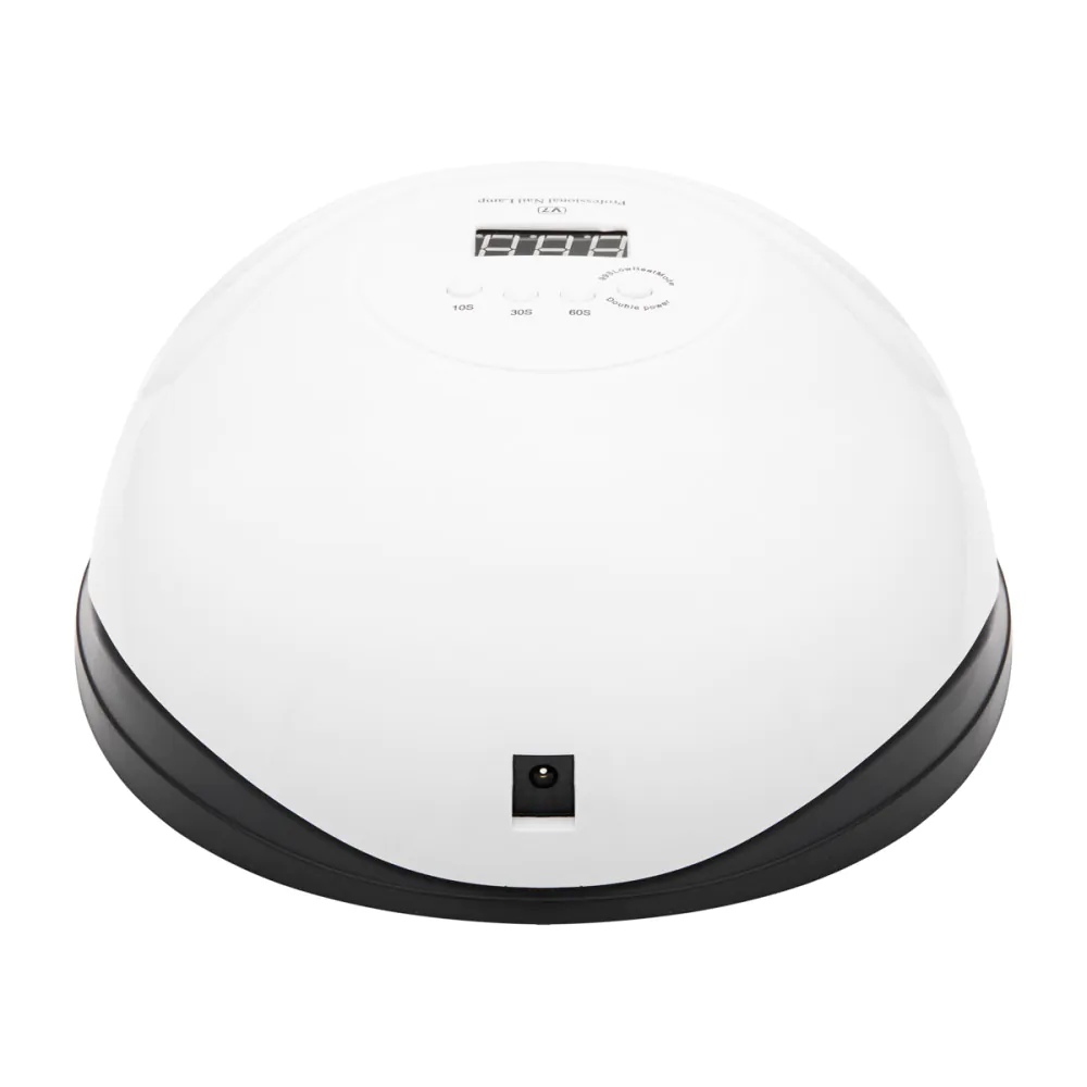 Lampada LED Glow UV V7 168W