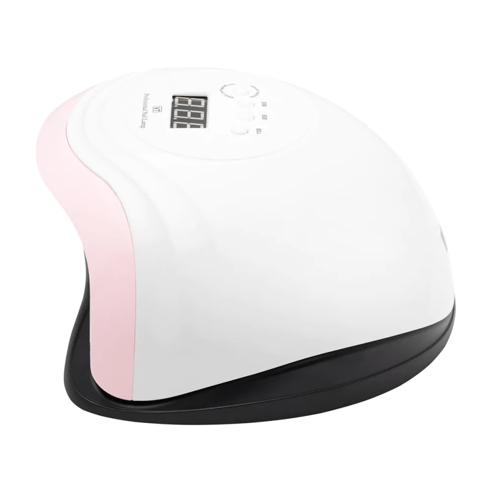 Lampada LED Glow UV V7 168W