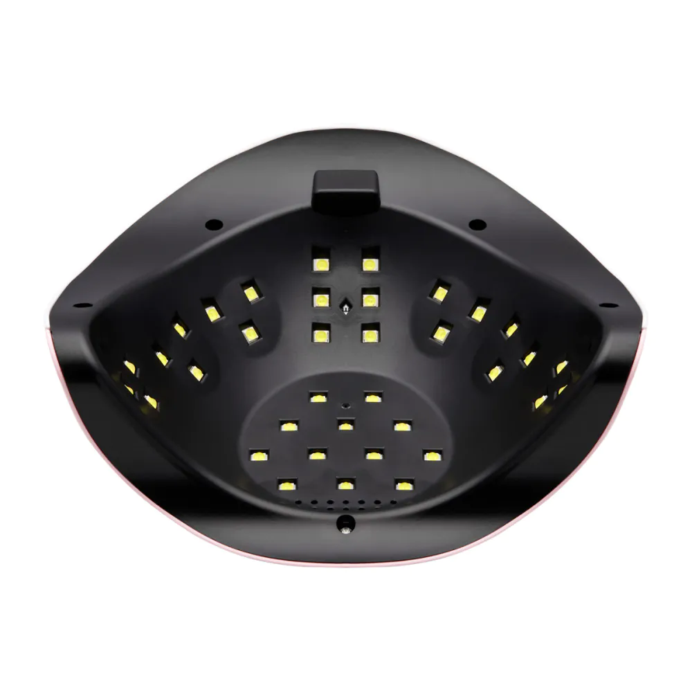 Lampada LED Glow UV V7 168W