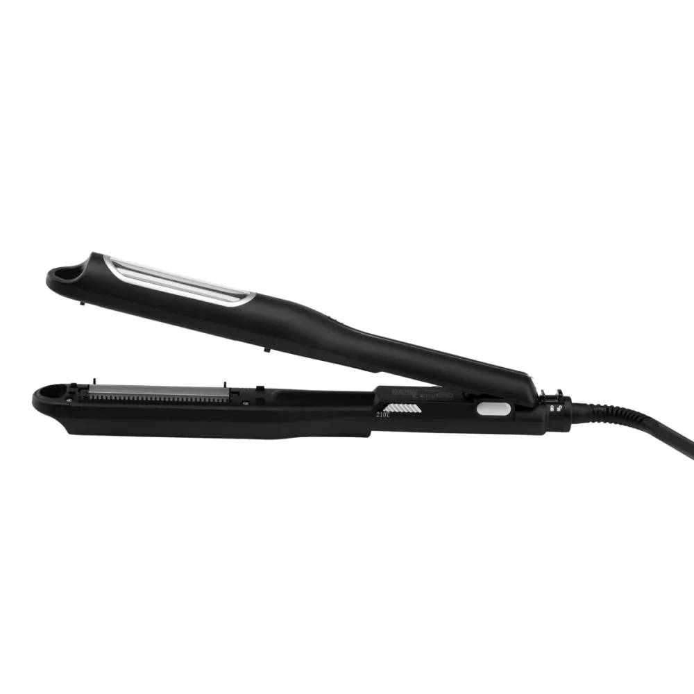 KESSNER Piegatore automatico per capelli K-328