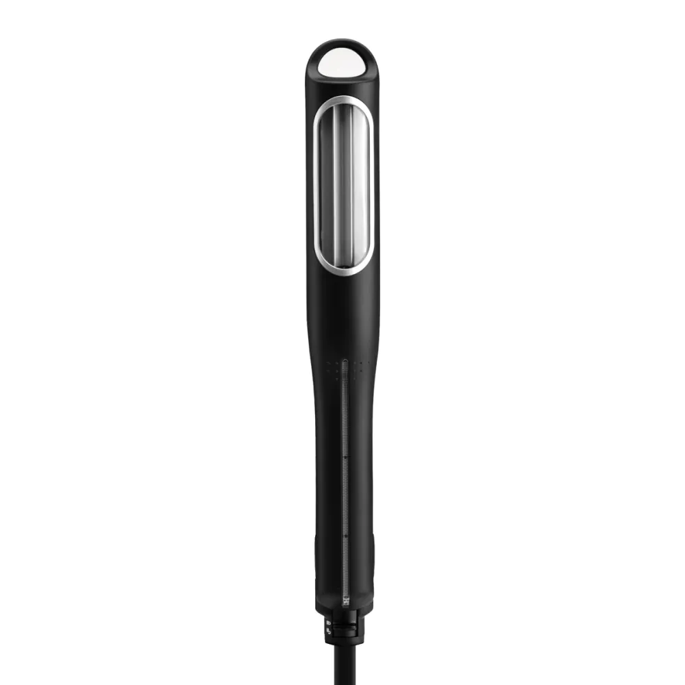 KESSNER Piegatore automatico per capelli K-328