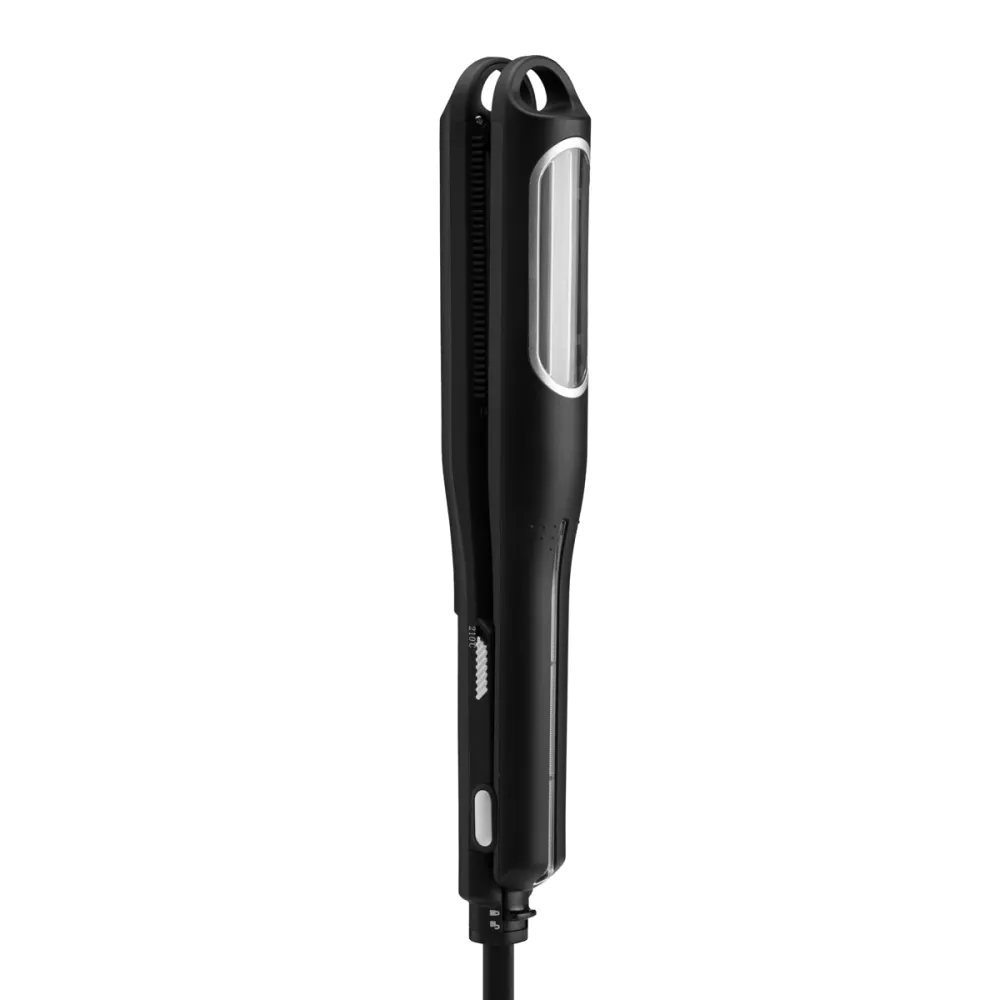 KESSNER Piegatore automatico per capelli K-328