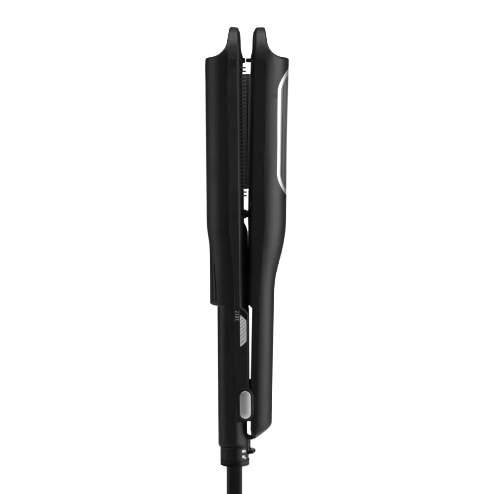 KESSNER Piegatore automatico per capelli K-328