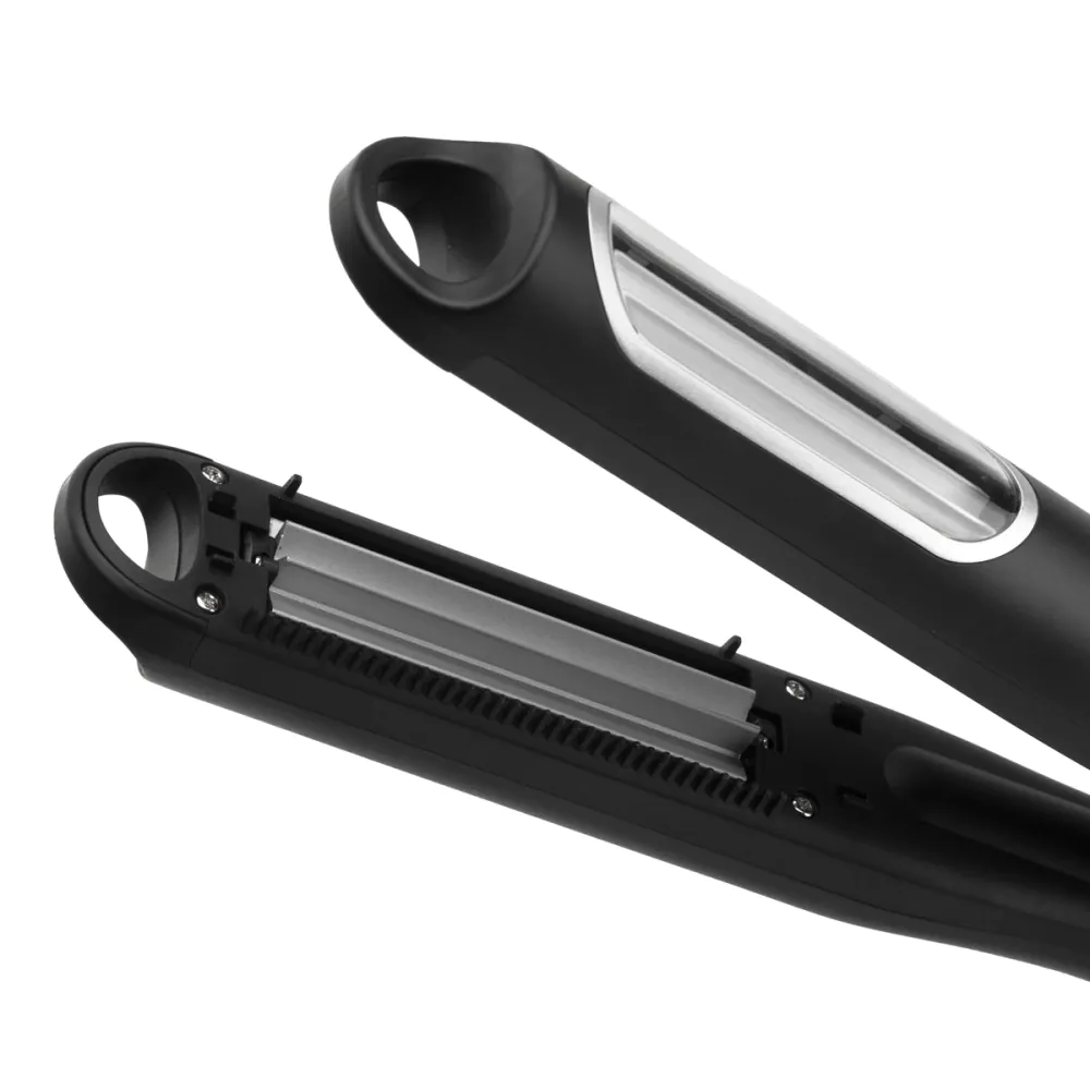 KESSNER Piegatore automatico per capelli K-328