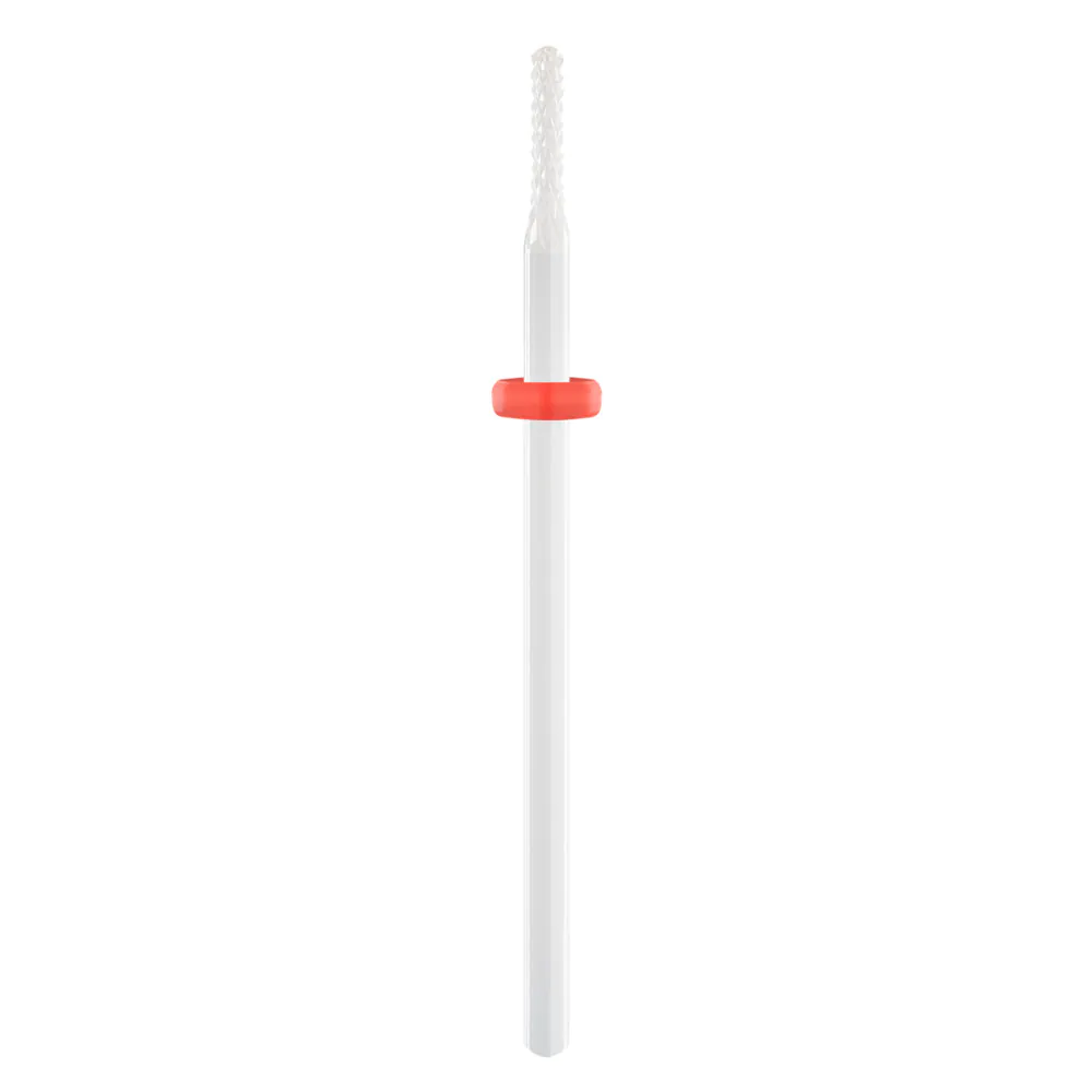Fresa a rulli in ceramica Exo ø 1,6 mm rd /414f