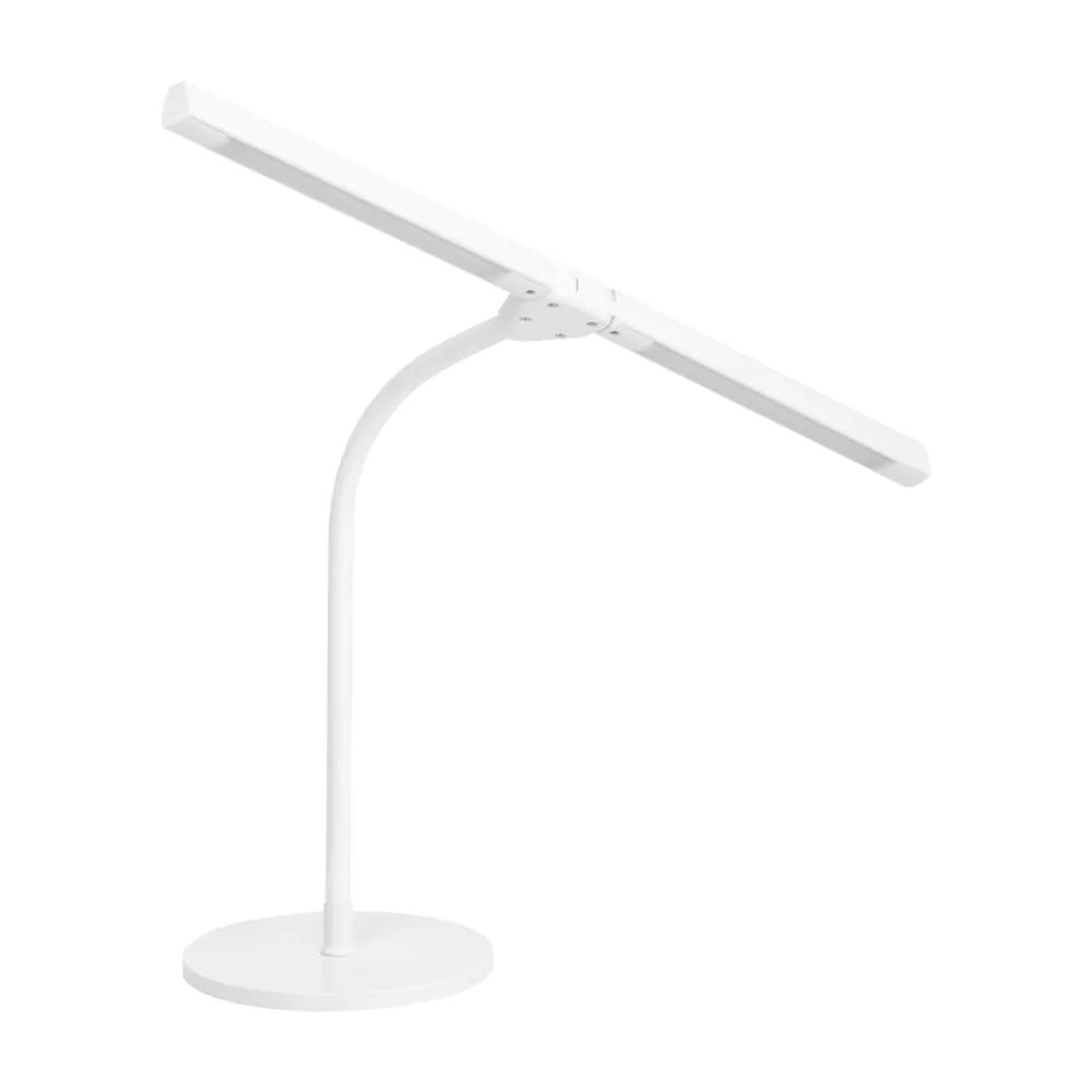 Lampada da tavolo Glow 6020