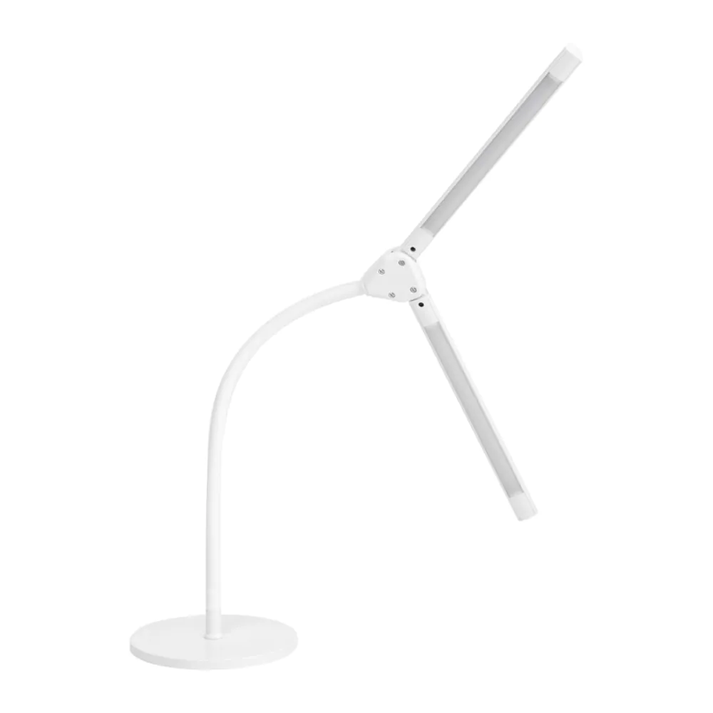 Lampada da tavolo Glow 6020