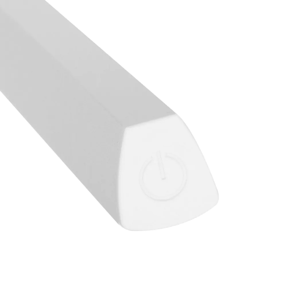 Lampada da tavolo Glow 6020