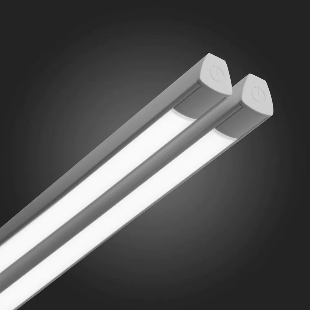 Lampada da tavolo Glow 6020