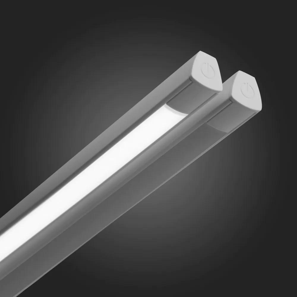 Lampada da tavolo Glow 6020