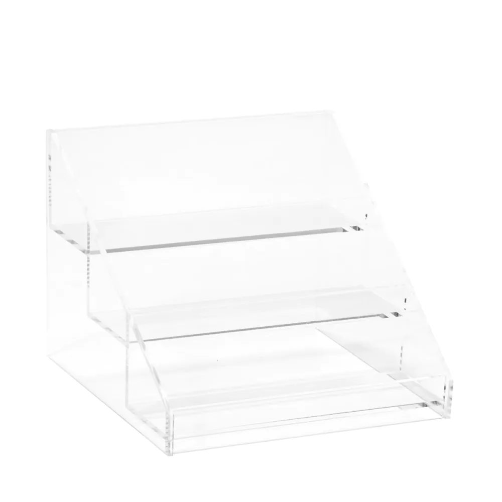 Espositore per lacche C25