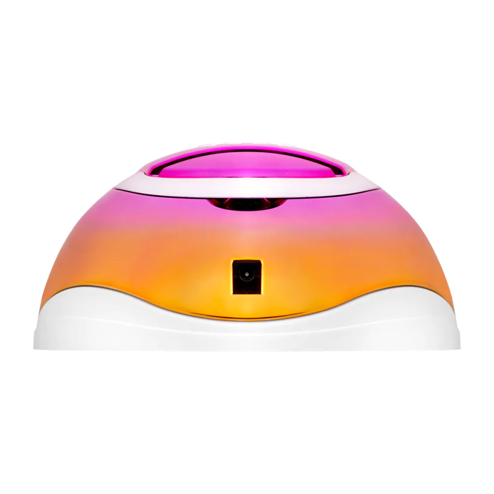 Lampada UV LED Glow F2 RC 220W