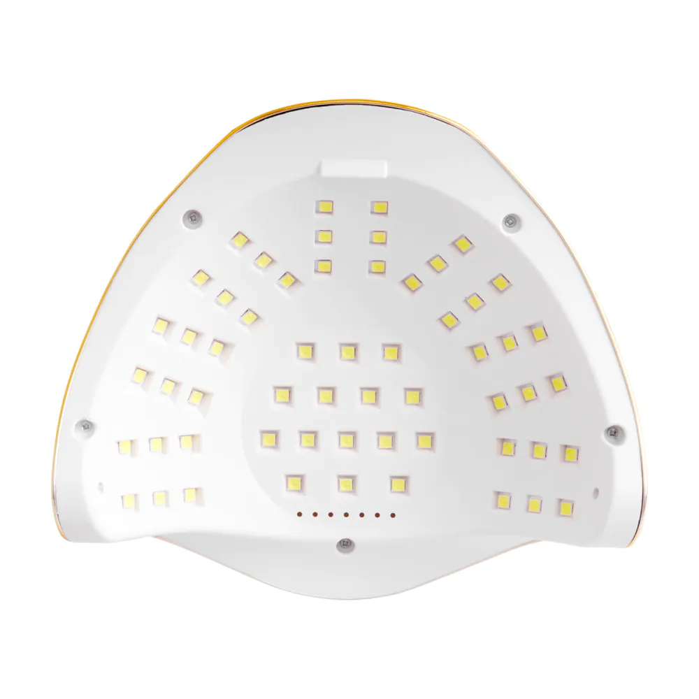 Lampada UV LED Glow F2 RC 220W