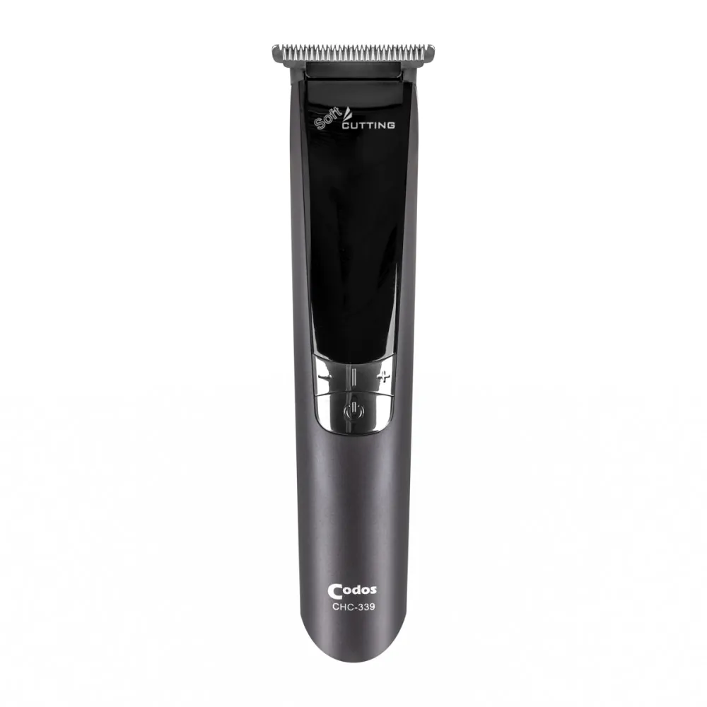 Tagliacapelli cordless Codos CHC-339