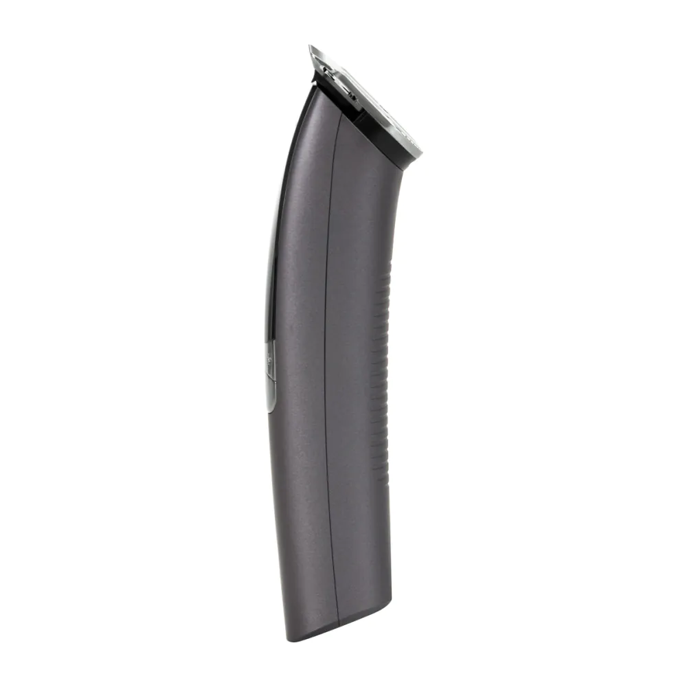 Tagliacapelli cordless Codos CHC-339