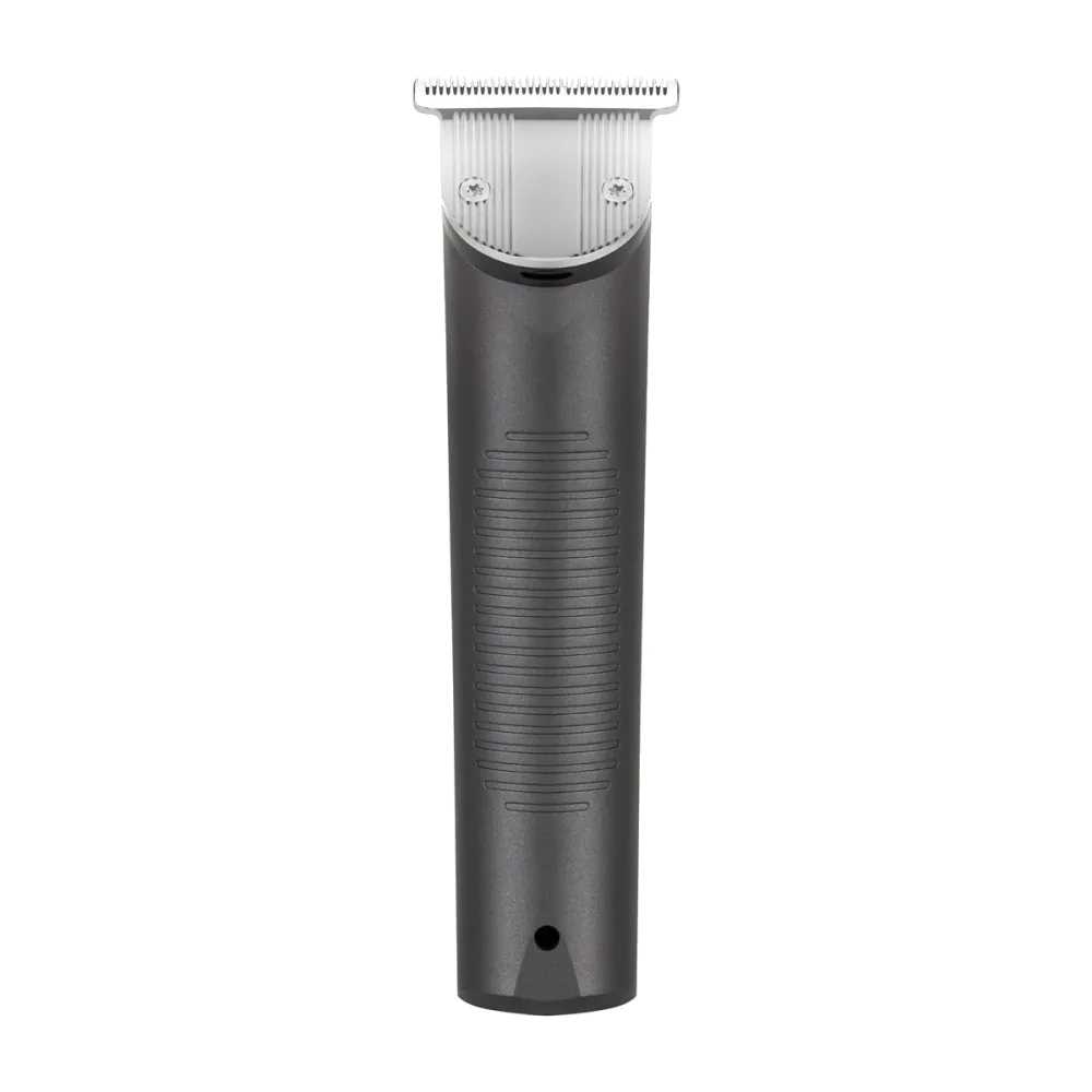 Tagliacapelli cordless Codos CHC-339