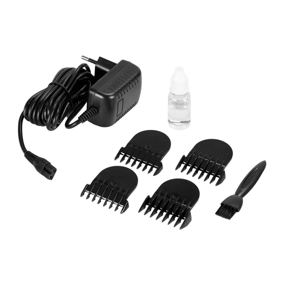Tagliacapelli cordless Codos CHC-339