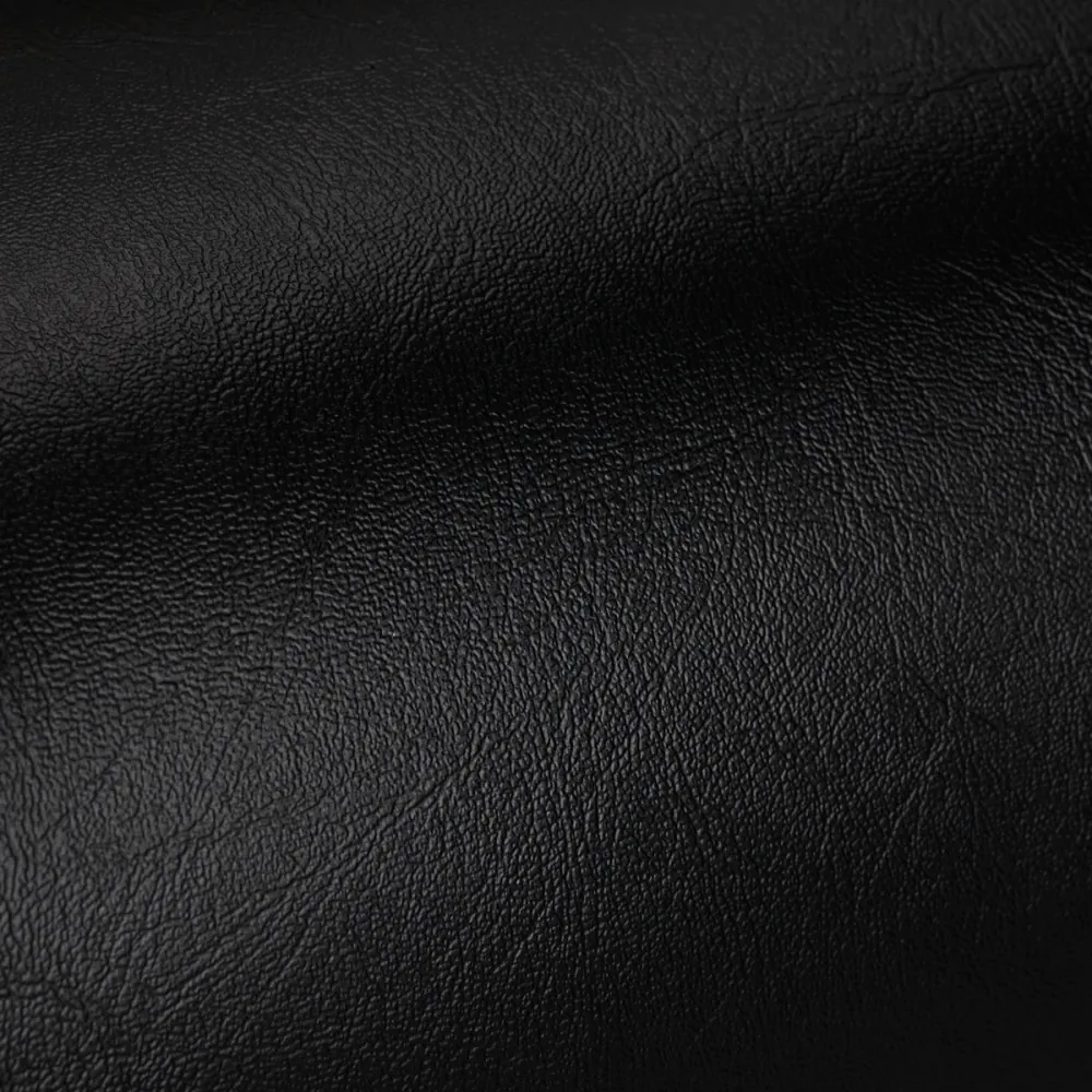 Sedia da parrucchiere Gabbiano Burgos oro nero