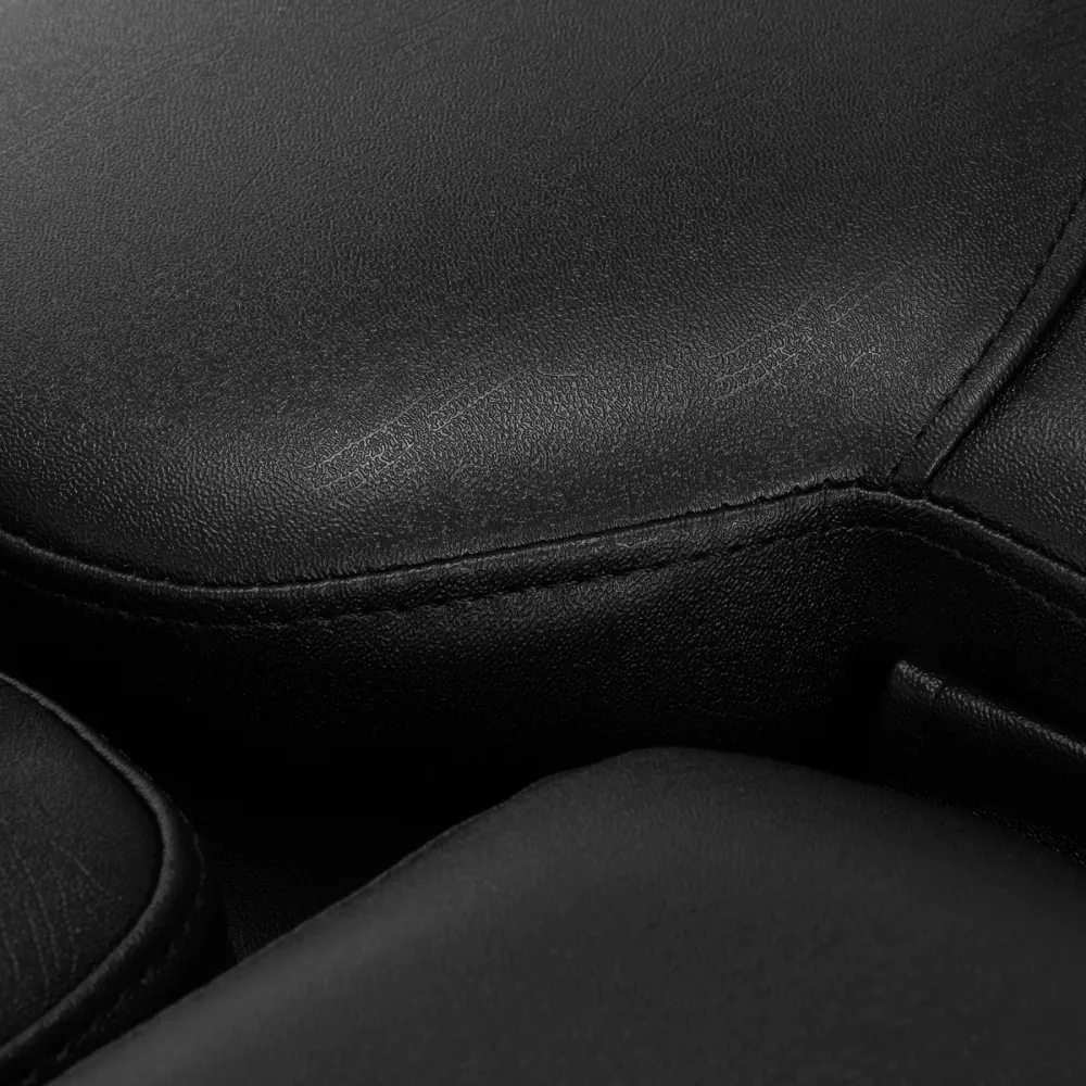 Azzurro sedia elettrica per tatuaggi Pro Ink 3710