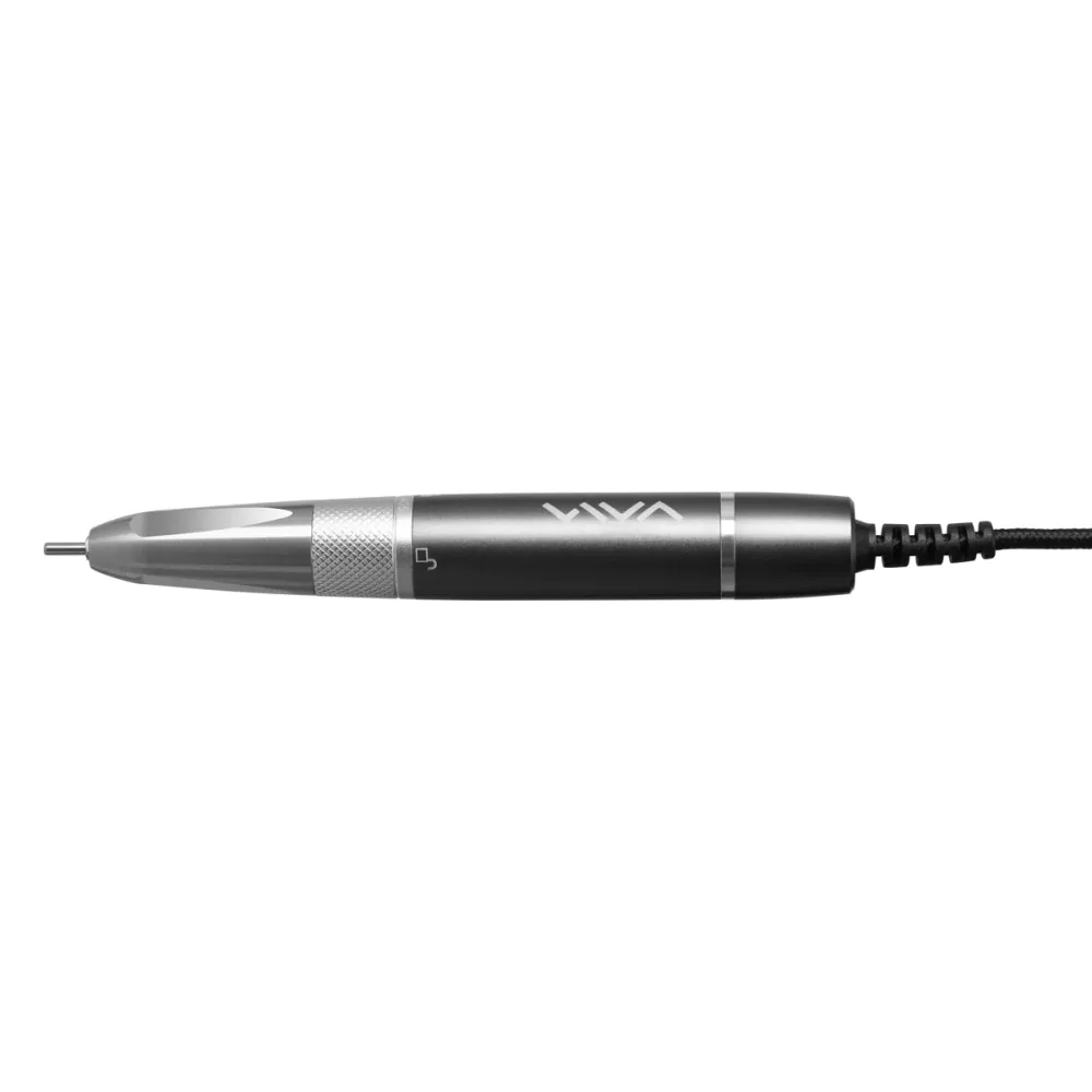 Fresatrice portatile aku VIVA PRO 601 brushless