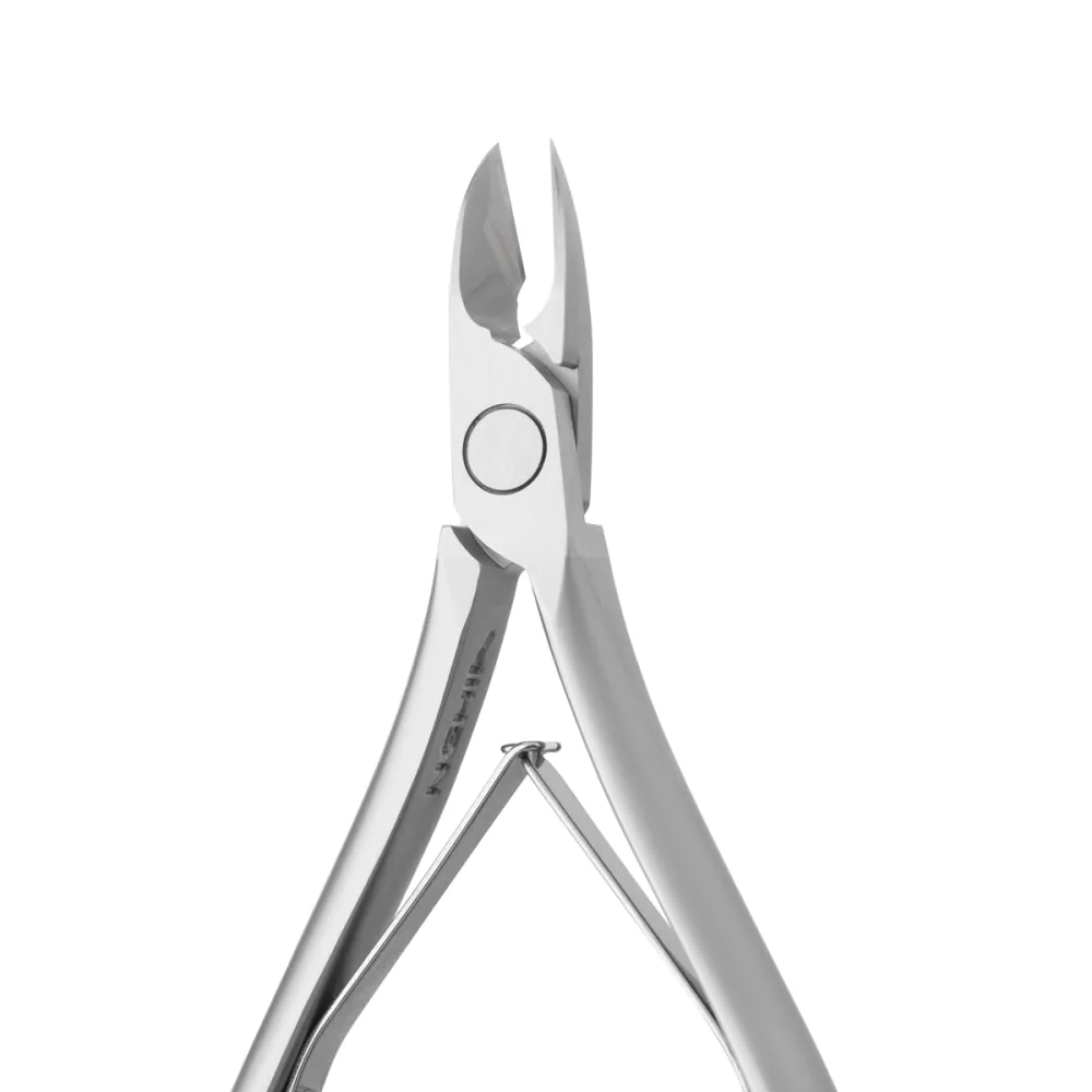 Pinze per cuticole Nghia export CL.214 10 mm