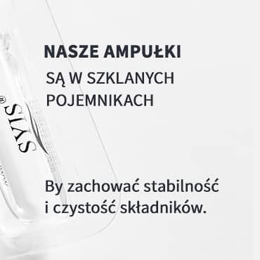 Kosmetyki SYIS Professional